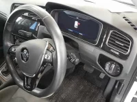 Volkswagen GOLF лот № 38166 оценка 4.5  с аукциона в Японии 6