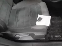 Volkswagen GOLF лот № 38166 оценка 4.5  с аукциона в Японии 7