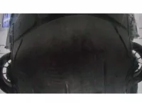 Volkswagen GOLF лот № 38166 оценка 4.5  с аукциона в Японии 10