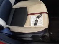 Mazda DEMIO лот № 10181 оценка R  с аукциона в Японии 7