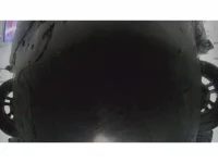 Mazda DEMIO лот № 10181 оценка R  с аукциона в Японии 10