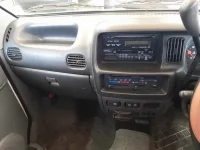 Daihatsu Atrai Wagon лот № 9261 оценка 3.5  с аукциона в Японии 9