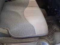 Daihatsu Atrai Wagon лот № 9261 оценка 3.5  с аукциона в Японии 7