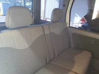 Daihatsu Atrai Wagon лот № 9261 оценка 3.5  с аукциона в Японии 8