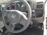 Honda ACTY TRUCK лот № 9259 оценка 3.5  с аукциона в Японии 6