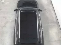 Mercedes-Benz C CLASS WAGON лот № 35040 оценка 3.5  с аукциона в Японии 9