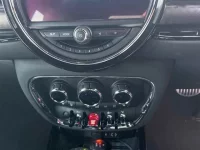 BMW MINI лот № 35041 оценка 4  с аукциона в Японии 5