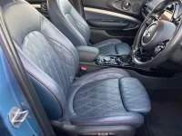 BMW MINI лот № 35041 оценка 4  с аукциона в Японии 6