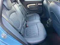 BMW MINI лот № 35041 оценка 4  с аукциона в Японии 7