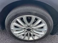 BMW MINI лот № 35041 оценка 4  с аукциона в Японии 8