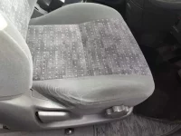 Toyota ESTIMA лот № 10187 оценка 3.5  с аукциона в Японии 7