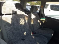 Toyota ESTIMA лот № 10187 оценка 3.5  с аукциона в Японии 8