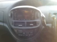 Toyota ESTIMA лот № 10187 оценка 3.5  с аукциона в Японии 9