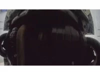 Toyota ESTIMA лот № 10187 оценка 3.5  с аукциона в Японии 10