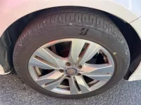 Mercedes-Benz E CLASS лот № 35044 оценка 4  с аукциона в Японии 8