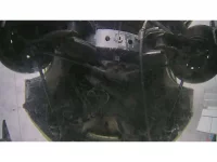 Daihatsu HIJET TRUCK лот № 9276 оценка 3  с аукциона в Японии 8