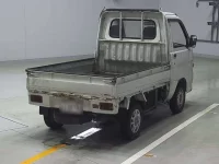 Daihatsu HIJET TRUCK лот № 9276 оценка 3  с аукциона в Японии 1