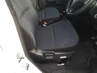 Honda VAMOS лот № 9274 оценка 4  с аукциона в Японии 7