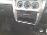 Honda VAMOS лот № 9274 оценка 4  с аукциона в Японии 8