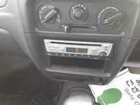 Suzuki ALTO лот № 9278 оценка 3.5  с аукциона в Японии 8