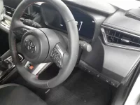 Toyota COROLLA лот № 33136 оценка 6  с аукциона в Японии 6