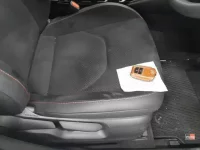 Toyota COROLLA лот № 33136 оценка 6  с аукциона в Японии 7