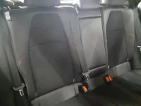 Toyota COROLLA лот № 33136 оценка 6  с аукциона в Японии 8