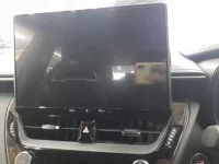 Toyota COROLLA лот № 33136 оценка 6  с аукциона в Японии 9