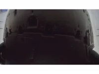 Toyota COROLLA лот № 33136 оценка 6  с аукциона в Японии 10