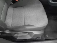 Volkswagen GOLF VARIANT лот № 38183 оценка 4  с аукциона в Японии 7