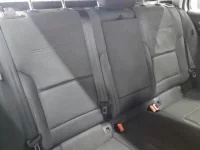 Volkswagen GOLF VARIANT лот № 38183 оценка 4  с аукциона в Японии 8