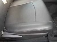 Toyota HILUX лот № 36157 оценка 5  с аукциона в Японии 7