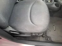 Toyota VITZ лот № 90007 оценка R  с аукциона в Японии 7