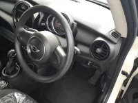 BMW MINI лот № 90010 оценка 4.5  с аукциона в Японии 6