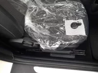 BMW MINI лот № 90010 оценка 4.5  с аукциона в Японии 7