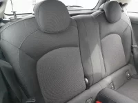 BMW MINI лот № 90010 оценка 4.5  с аукциона в Японии 8