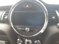 BMW MINI лот № 90010 оценка 4.5  с аукциона в Японии 9