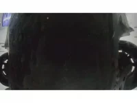 BMW MINI лот № 90010 оценка 4.5  с аукциона в Японии 10