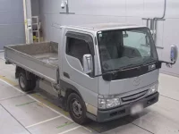 Mazda TITAN лот № 10206 оценка 3.5  с аукциона в Японии 4