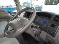 Mazda TITAN лот № 10206 оценка 3.5  с аукциона в Японии 6