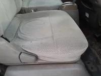 Mazda TITAN лот № 10206 оценка 3.5  с аукциона в Японии 7