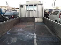 Mazda TITAN лот № 10206 оценка 3.5  с аукциона в Японии 9