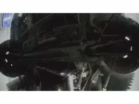 Mazda TITAN лот № 10206 оценка 3.5  с аукциона в Японии 10