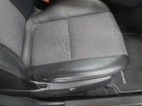 Mercedes-Benz C CLASS WAGON лот № 38187 оценка 3.5  с аукциона в Японии 7