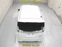 Suzuki SOLIO лот № 60113 оценка 4.5  с аукциона в Японии 4