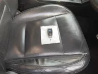 Subaru LEGACY B4 лот № 90014 оценка 3.5  с аукциона в Японии 7