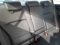 Subaru LEGACY B4 лот № 90014 оценка 3.5  с аукциона в Японии 8