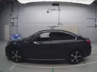 Subaru LEGACY B4 лот № 90014 оценка 3.5  с аукциона в Японии 3