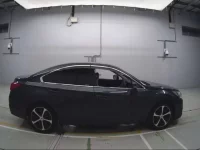 Subaru LEGACY B4 лот № 90014 оценка 3.5  с аукциона в Японии 2