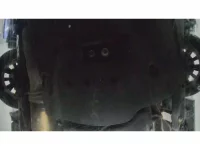 Subaru LEGACY B4 лот № 90014 оценка 3.5  с аукциона в Японии 10